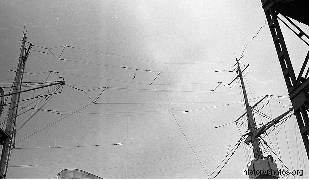Antenne en bedrading 1.jpg