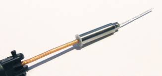 antenne00.jpg