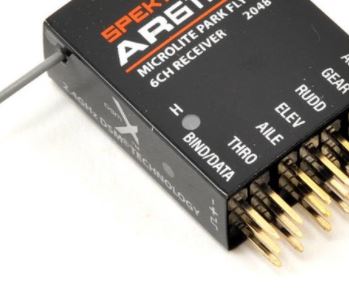 AR6115e.JPG