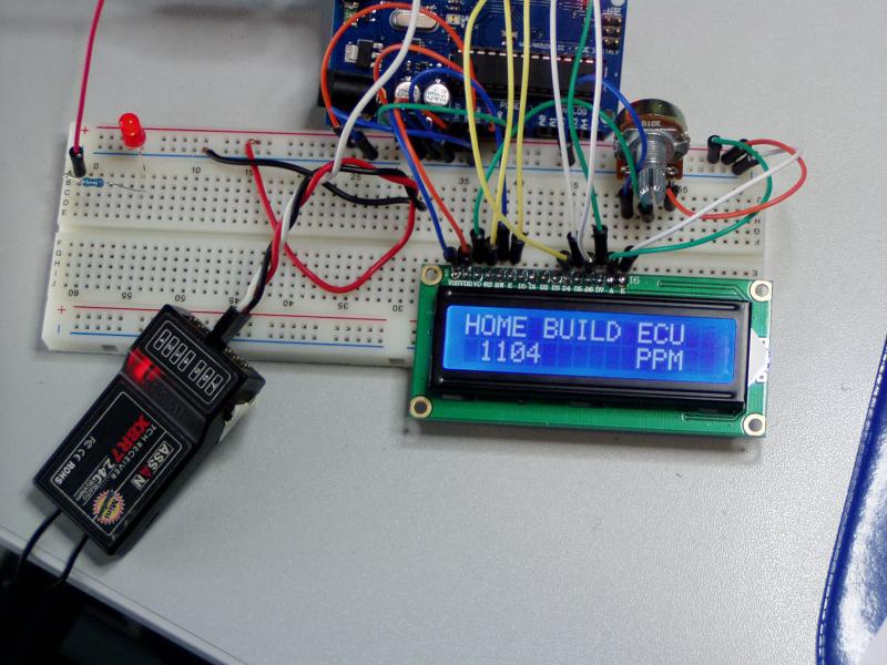 arduino ecu.jpg
