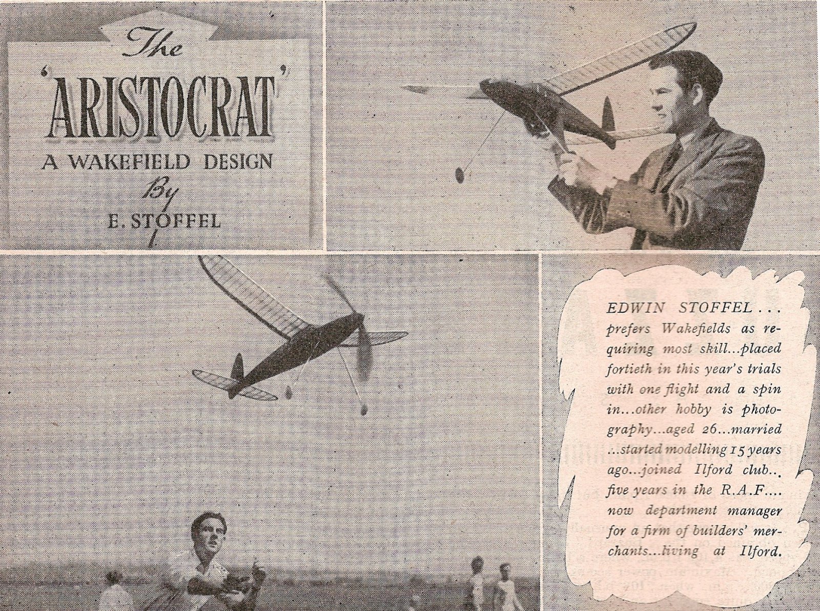 Aristocrat-review.jpg