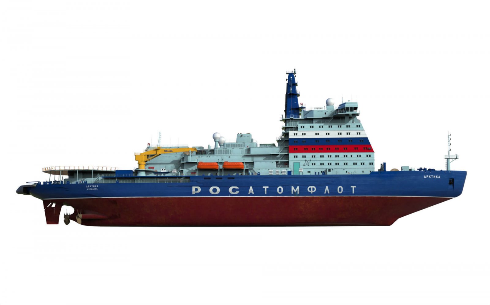arktika-project-22220-icebreakers-02.jpg