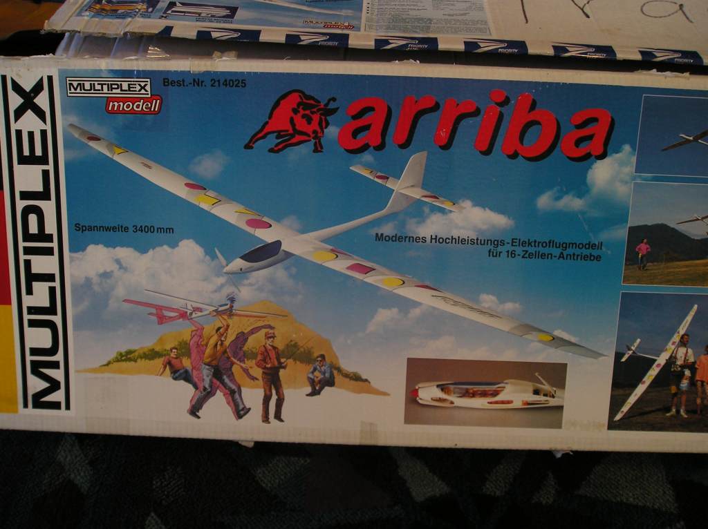 Arriba Multiplex 013.jpg