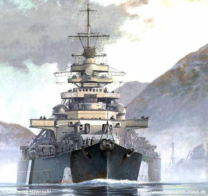 artbismarck.jpg