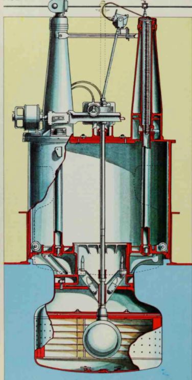 as-jpg.404052