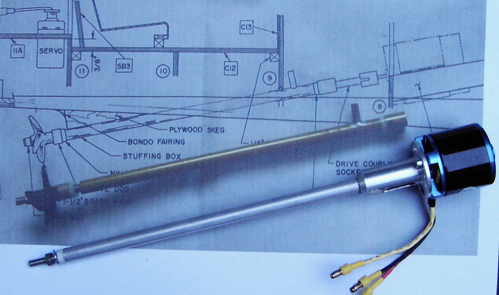 As op tekening..jpg