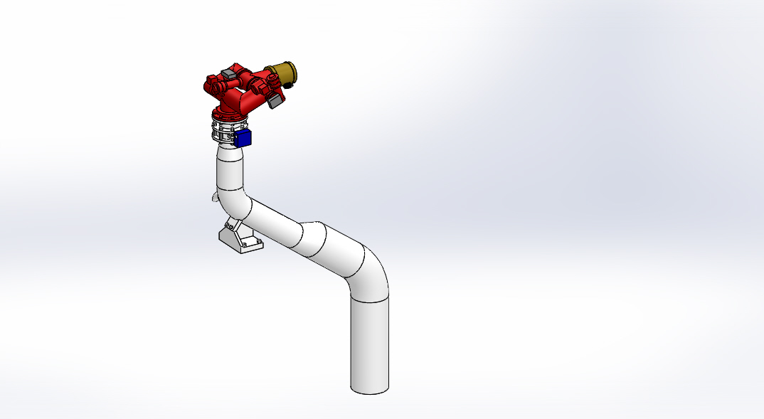 ASD2810_pipe deckhouse.JPG