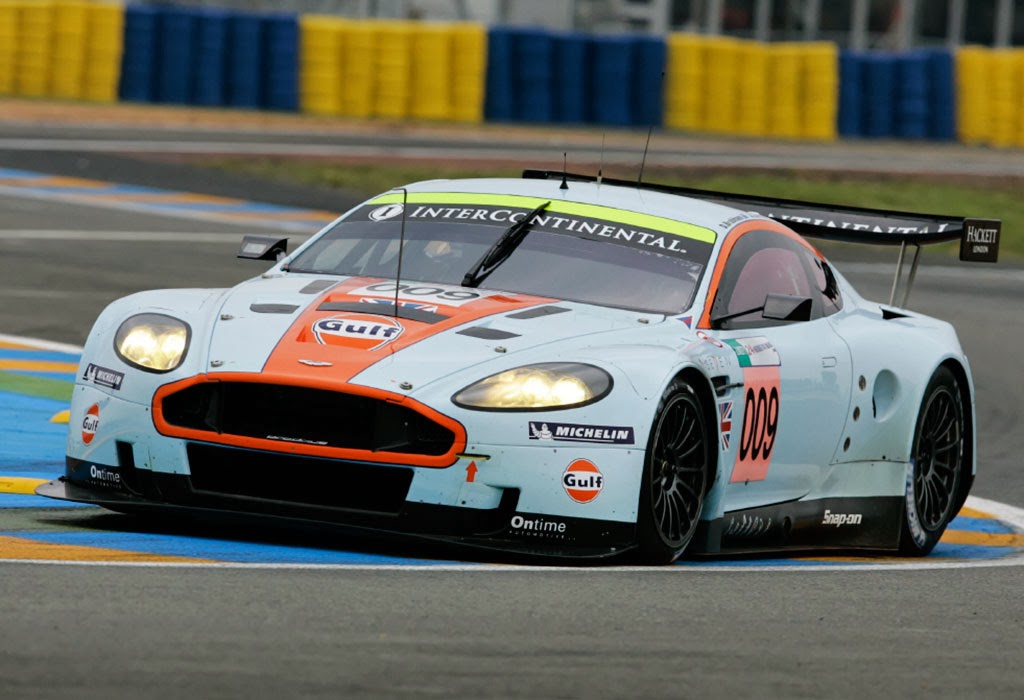 Aston-Martin-Le-Mans-2008-01.jpg