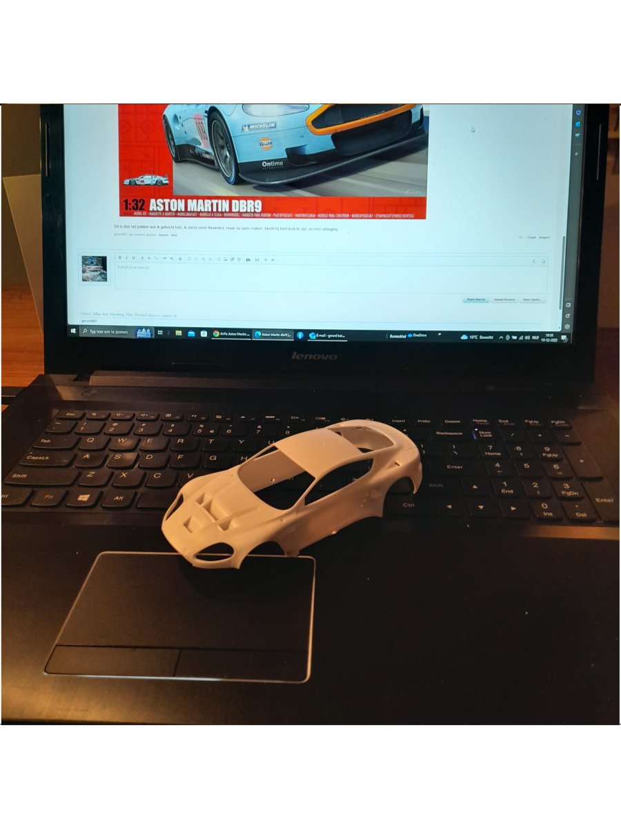 aston0002.jpg