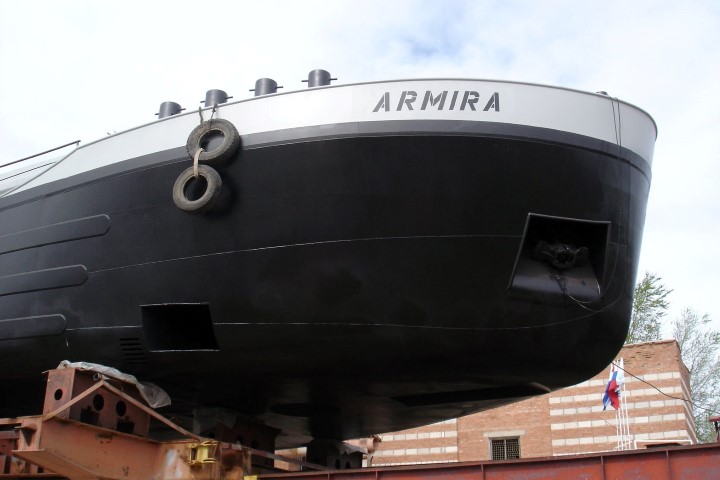 Astrakan(108) (Small).JPG