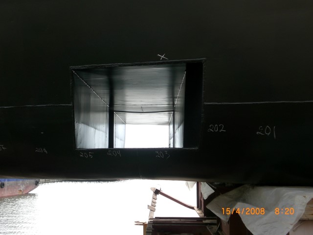Astrakan(74) (Small).JPG