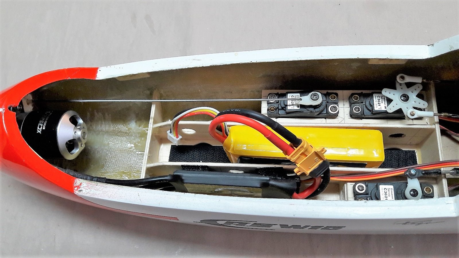 ASW10.jpg