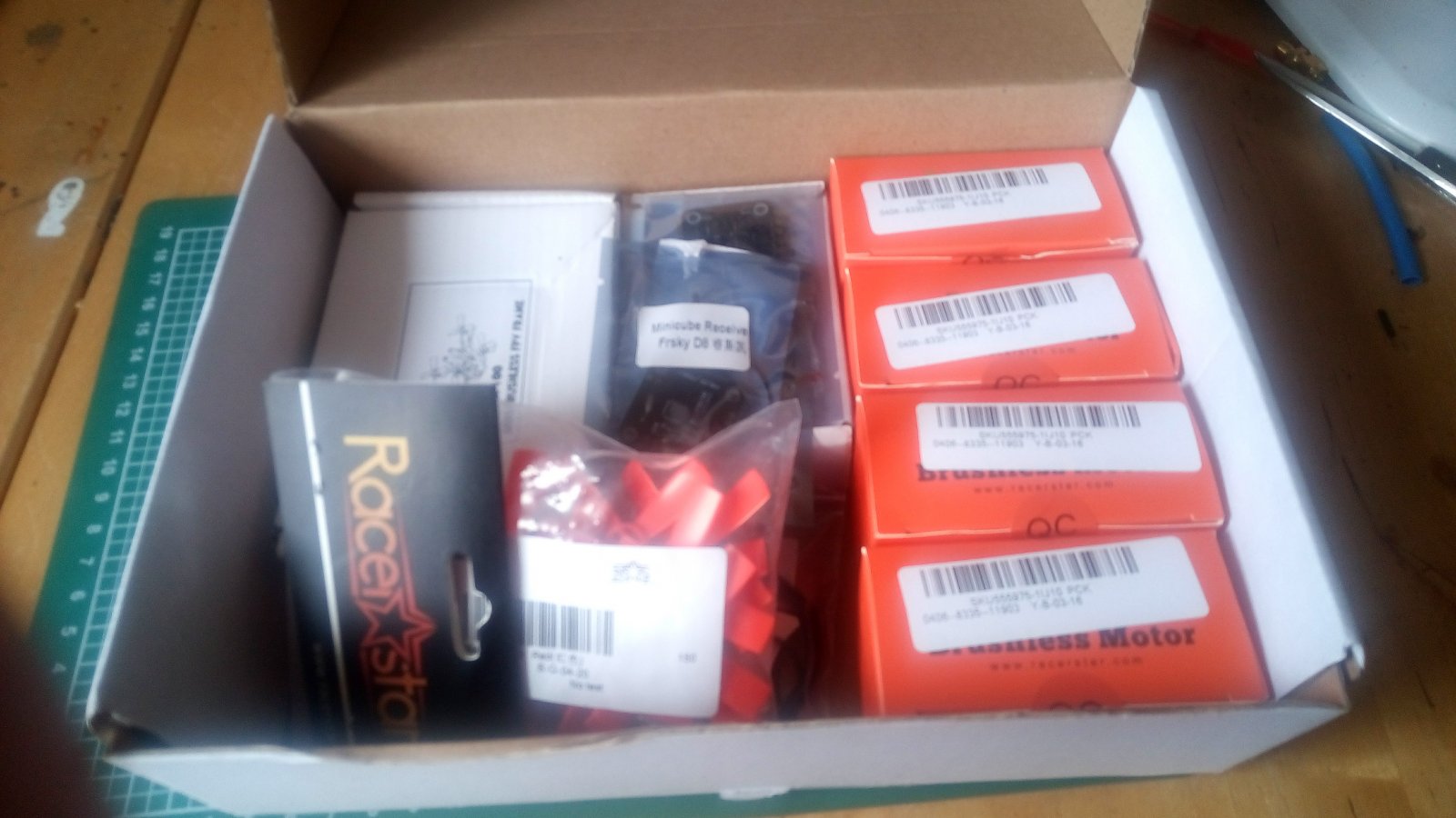 auropack01.jpg