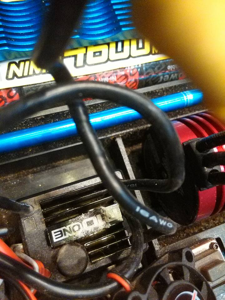 auto.jpg