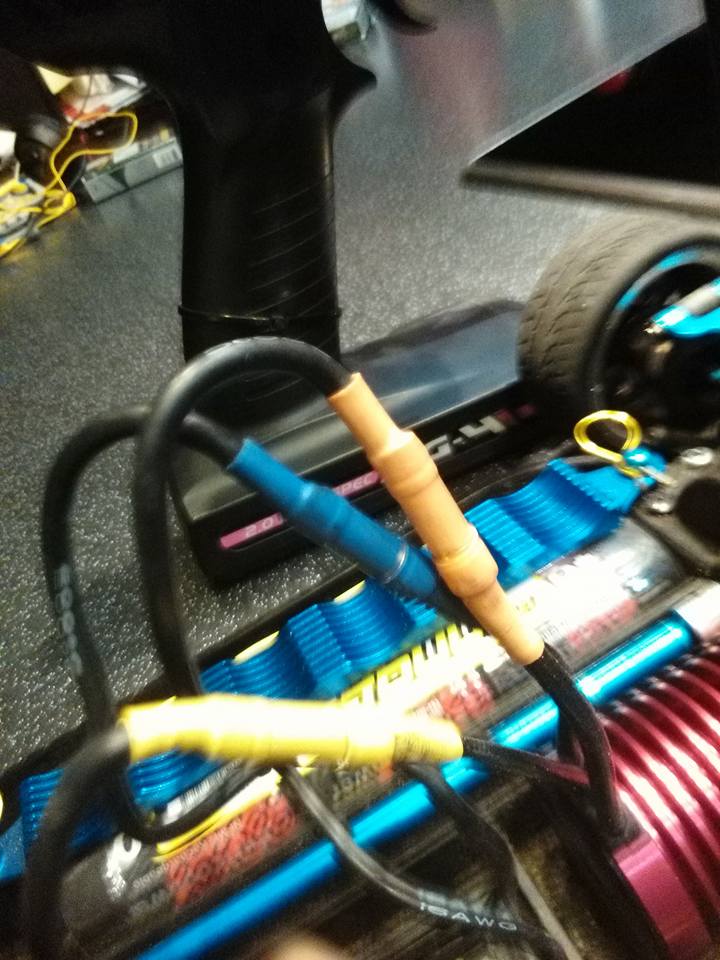 auto2.jpg