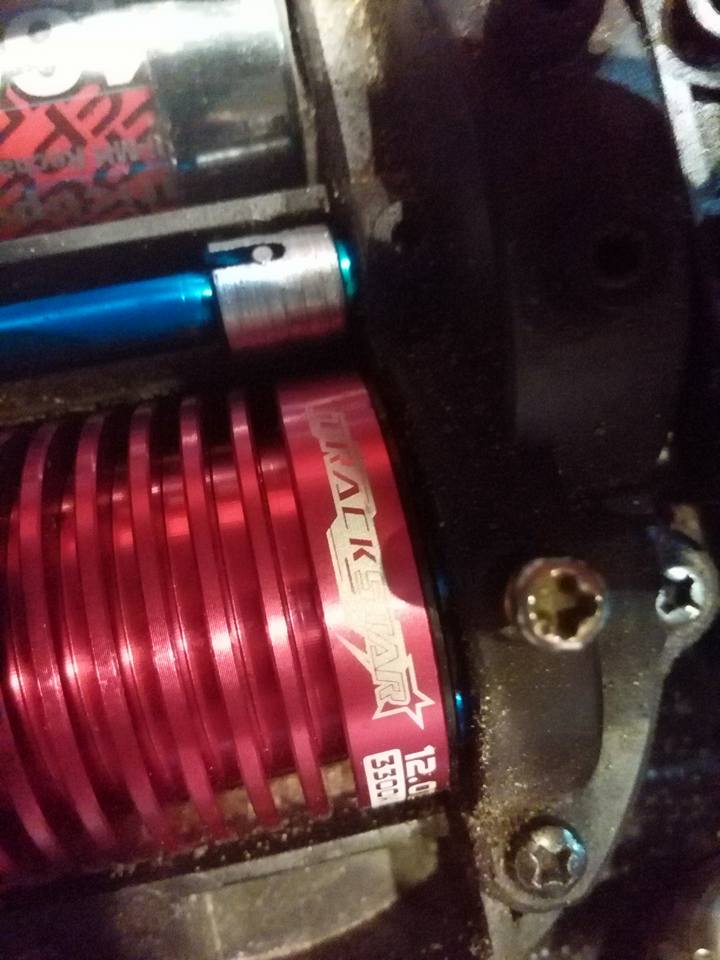 auto4.jpg
