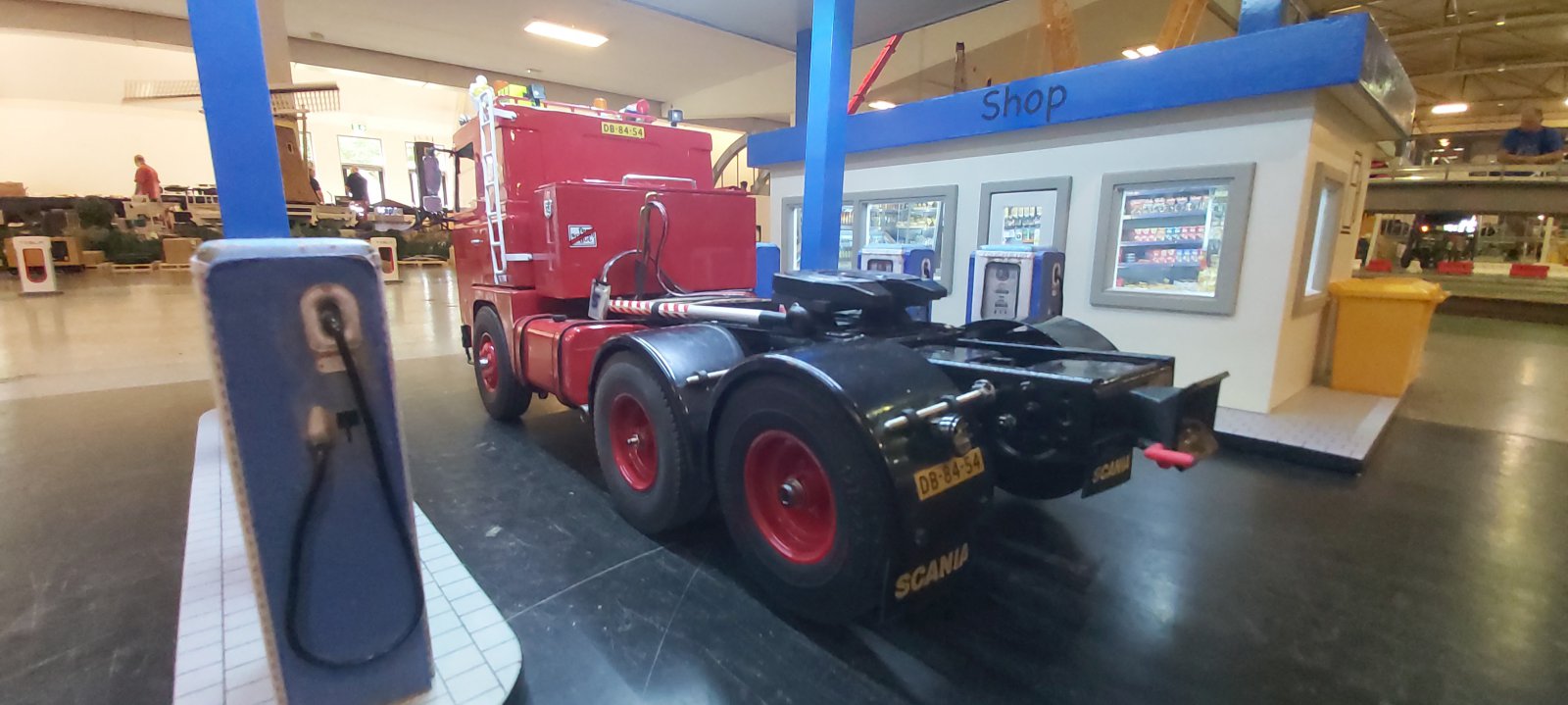 Autotron Rosmalen 2022-06 (18).jpg
