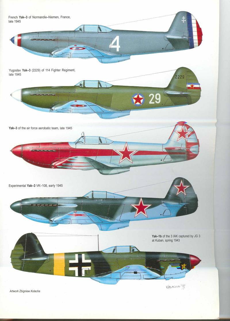 Aw70723.jpg