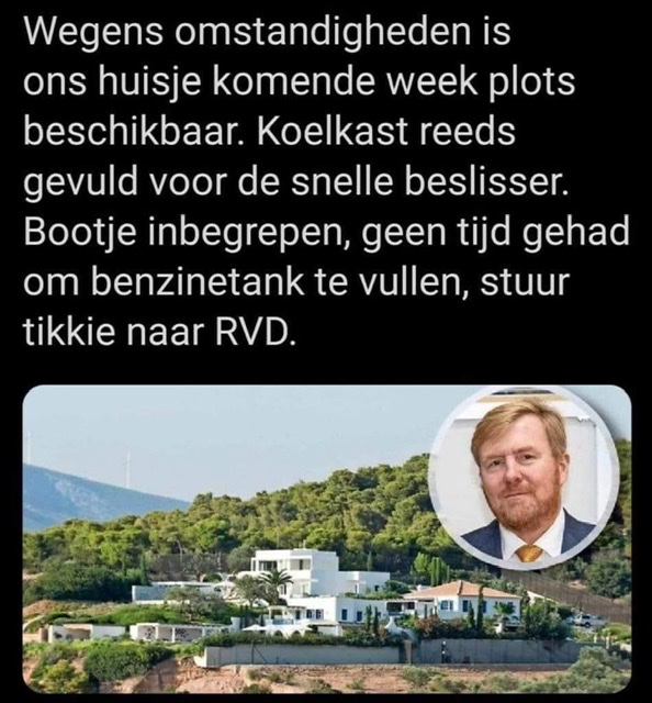 B040E9D1-EA98-44FC-82F2-20D7E93EC322.jpeg