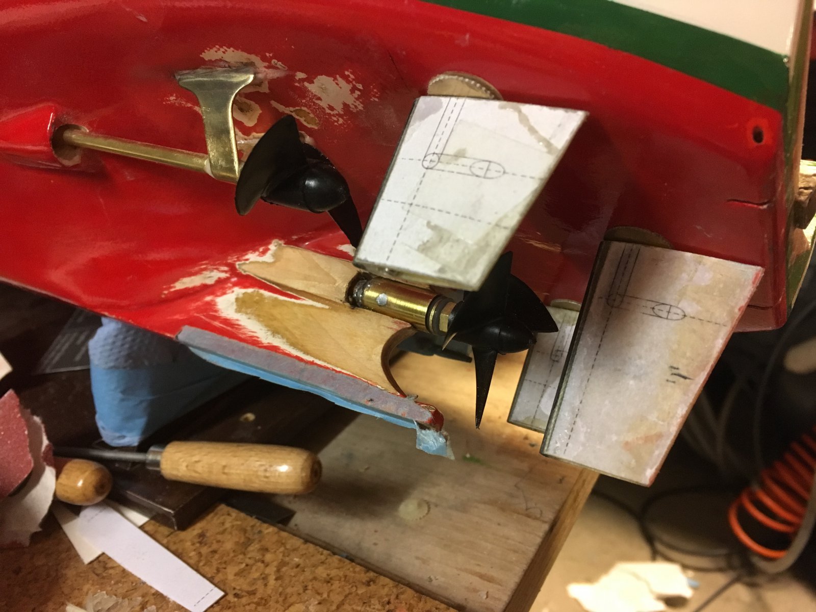 B133E61A-F5EA-4EDB-9B76-A200DFD23F54.jpeg