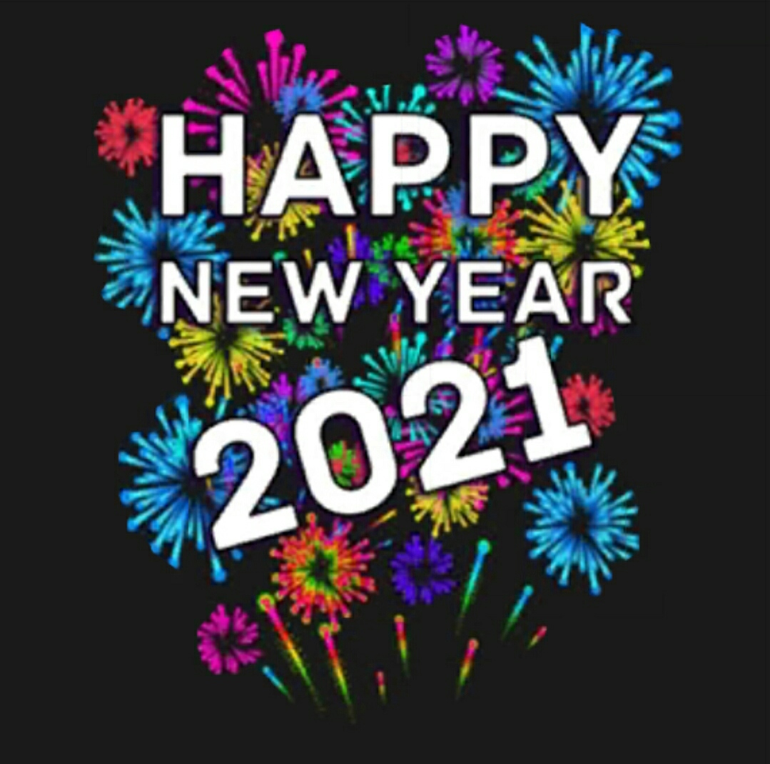 B2771D9E-608E-4A39-842B-059F5C3B5B3D.jpeg