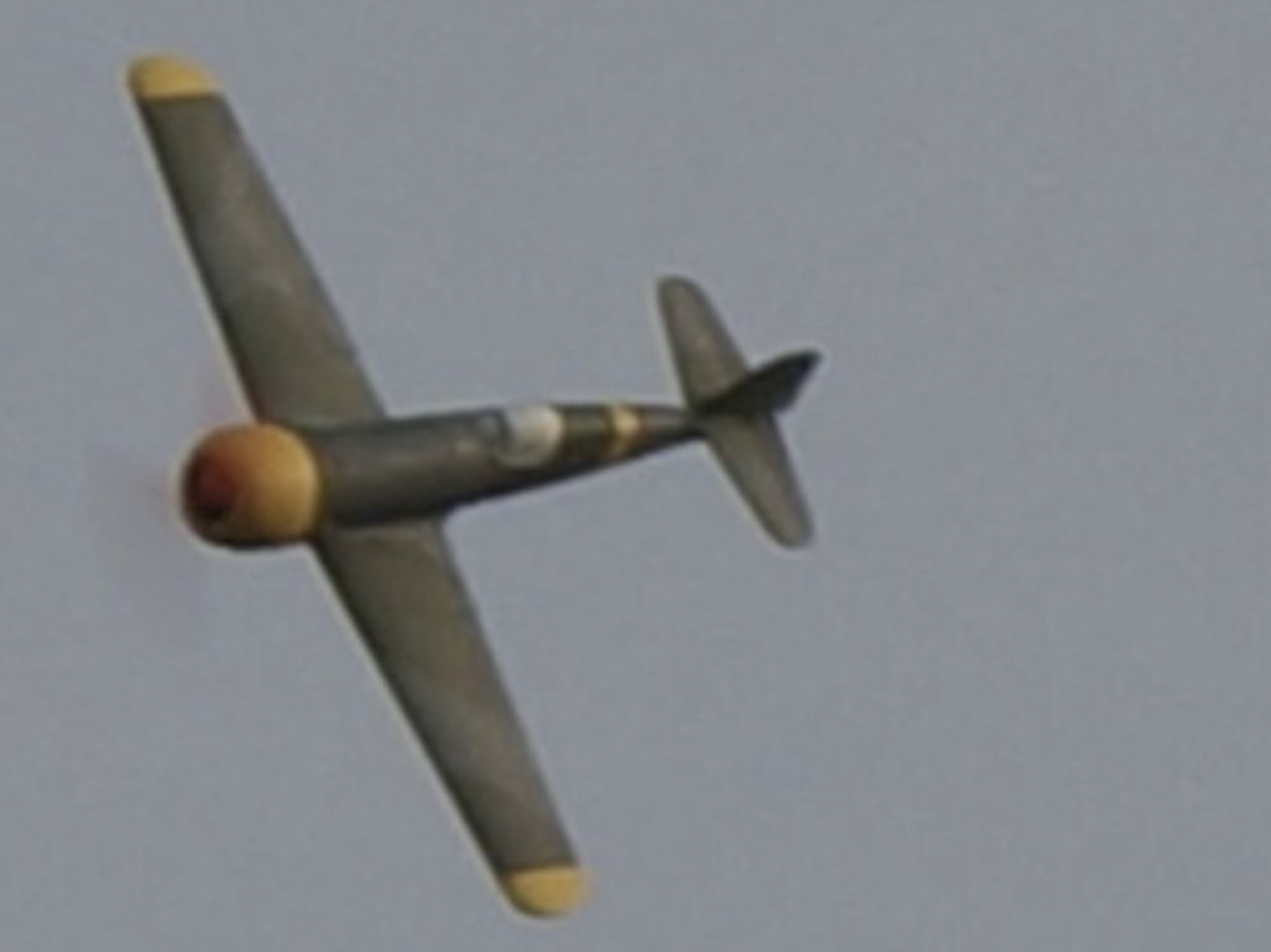 B2A58EE0-2EE4-4AC2-8EFF-2E5BA458CEA3.png