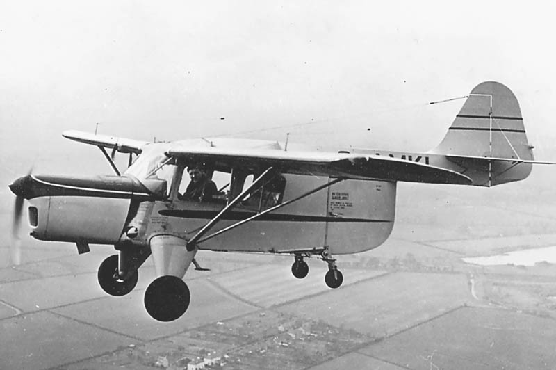 b4_in_flight.jpg