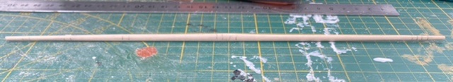 B4C26A57-F461-45FF-A0E7-DAC166DE21A1.jpeg