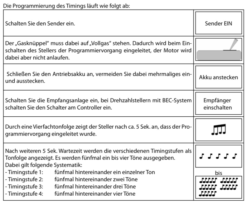 B5726517-EC91-40B7-963D-16DAAB399ED3.jpeg