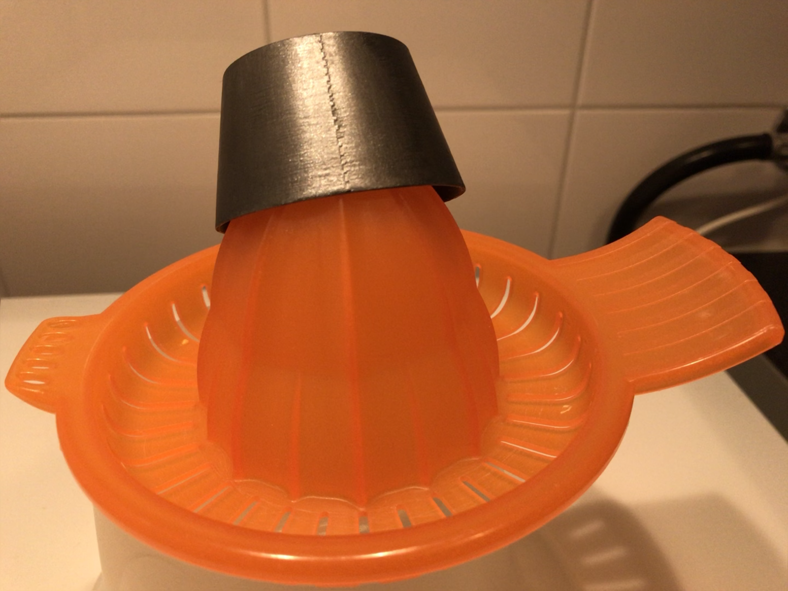 B7A2163C-2E6E-42BA-8C61-F28F1A0B712E.png