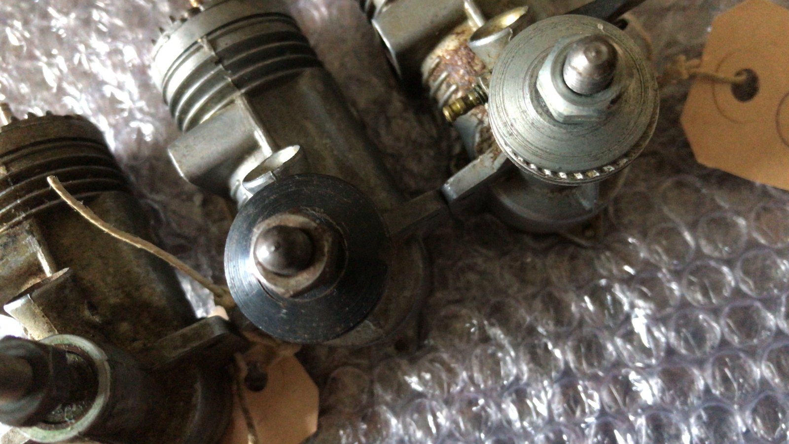 B8CB0EA7-3C07-4492-B155-B7145A6824D2.JPG