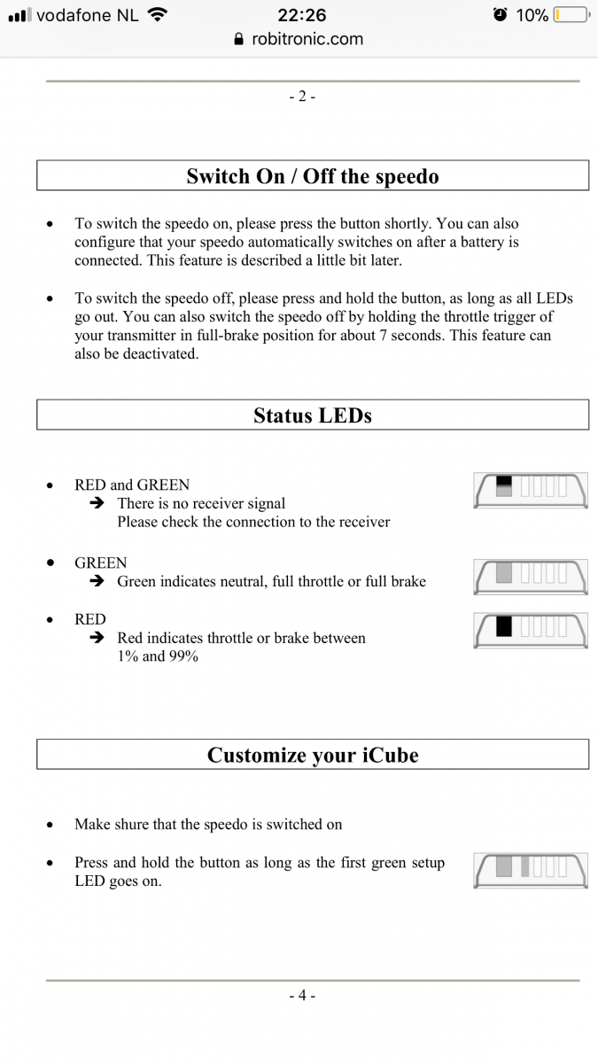 B9031C39-4123-4D90-8B54-3CC4EF7620FA.png