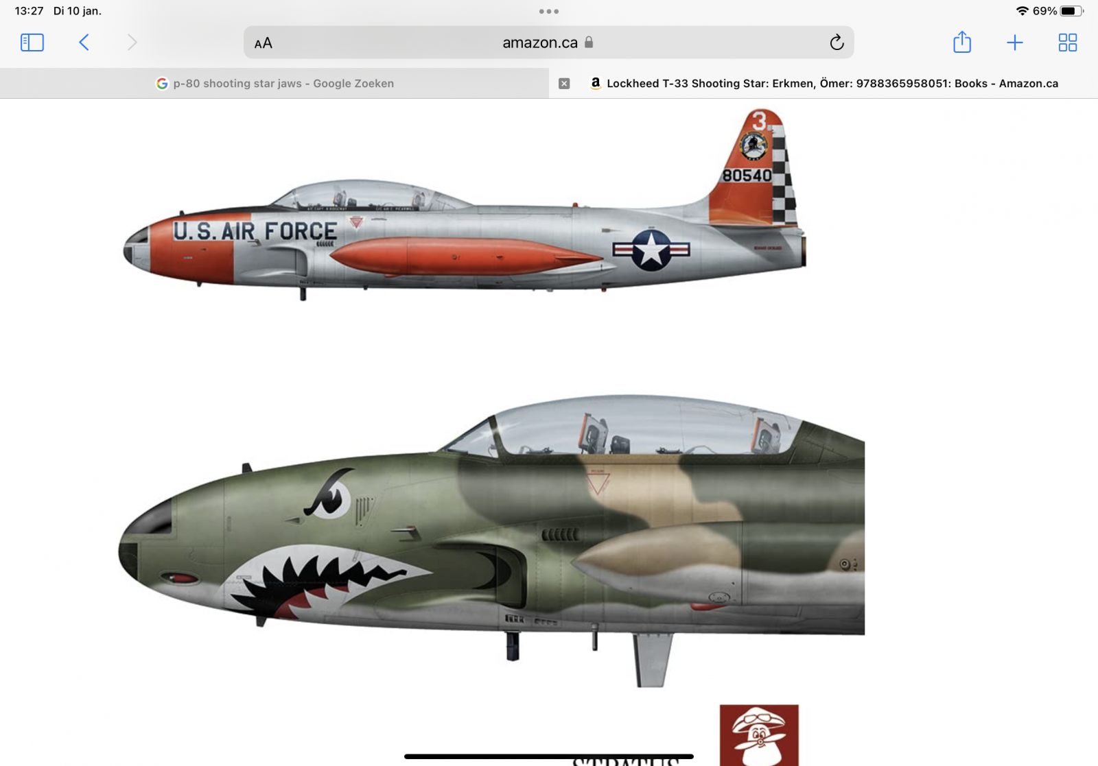 B9291FF6-32EB-4FC3-9790-E8C96D77F36C.png