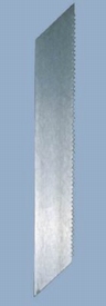 b_16103.jpg