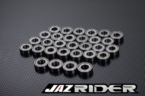 b_JR-CBR-TM-027.jpg