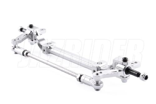 b_TOPCAD-FRONT-AXLE-HD-S.jpg