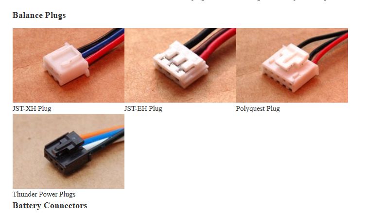 Balance plugs.jpg