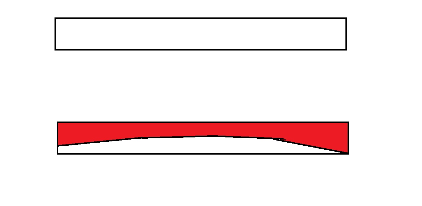 balk.jpg