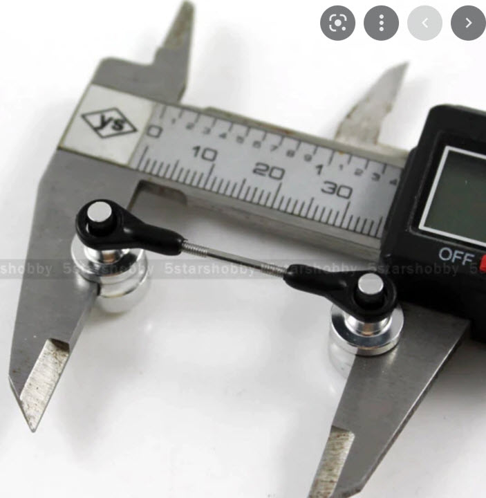 ball link adjuster.jpg