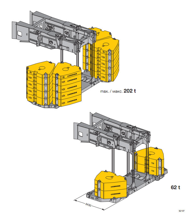 Ballast Liebherr.jpg