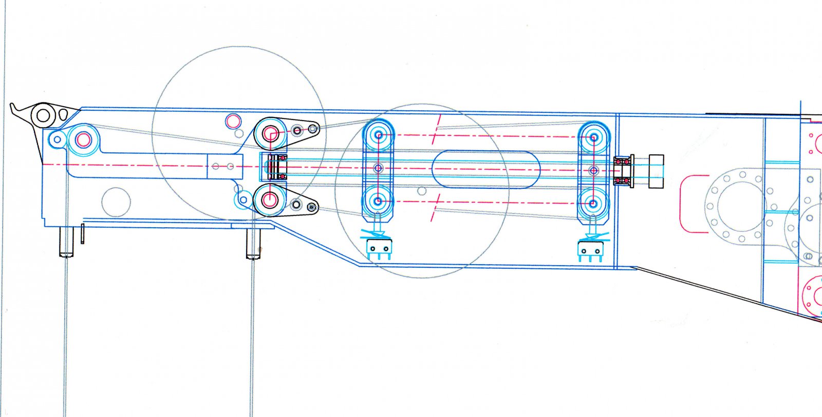 Ballast lift tek.jpg
