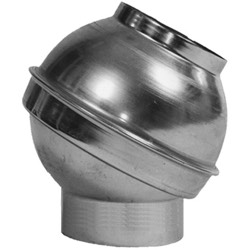 Balljoints.jpg