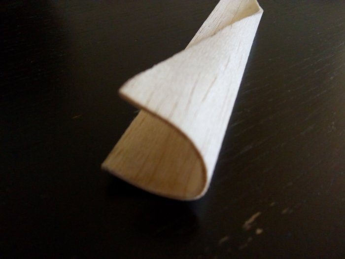 Balsa + Ammonia_1.jpg