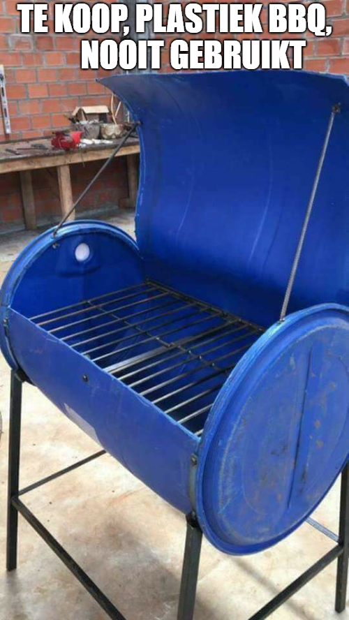 Barbeque.png