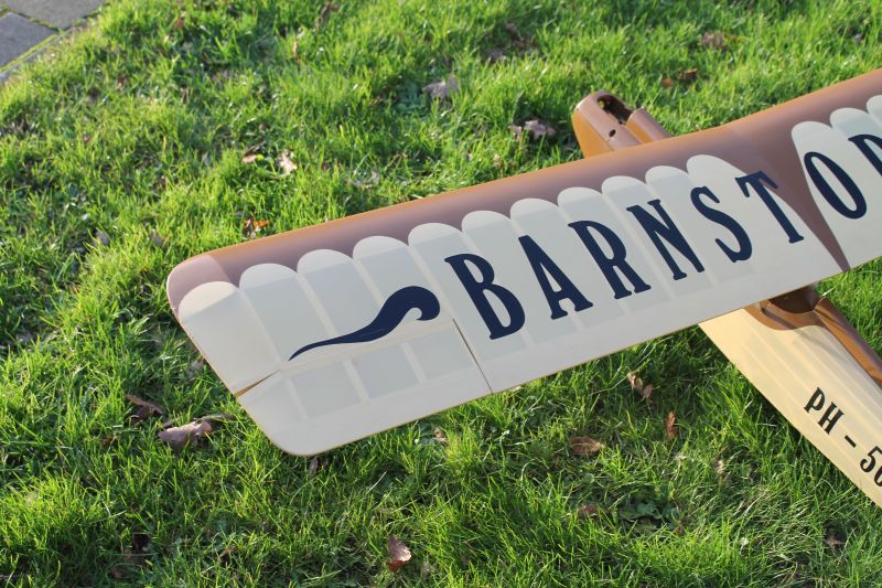 barnrol.jpg