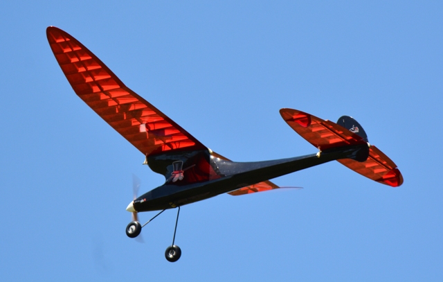 barries_vintage -overhead2.jpg