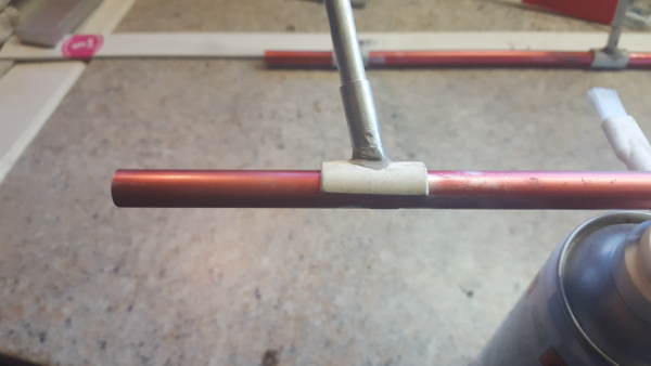 bartlgdetail.jpg