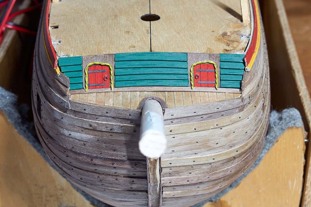 Batavia_20250125_011.jpg