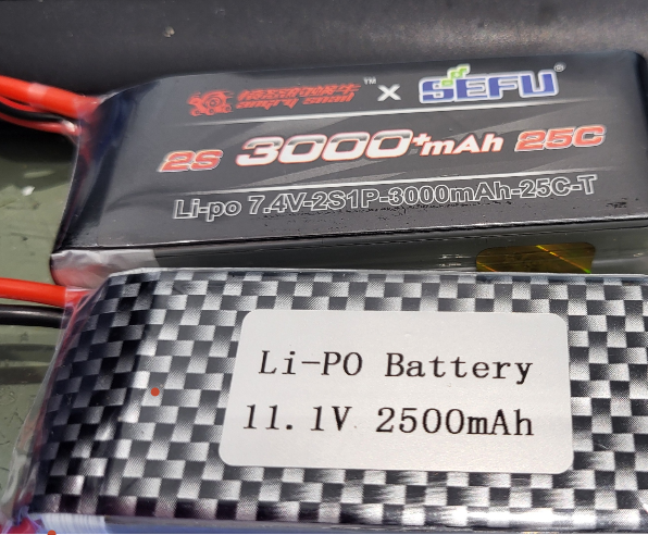 batteries.png