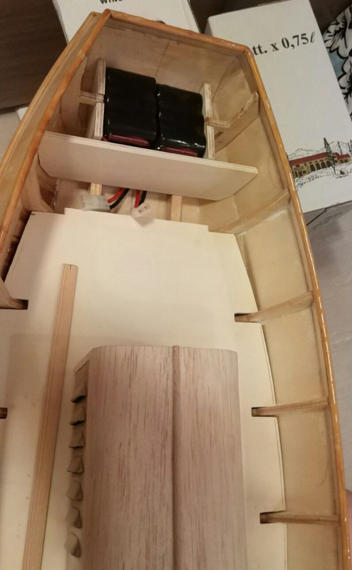 Batterijen 1.png